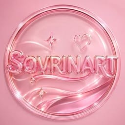 SovrinArt
