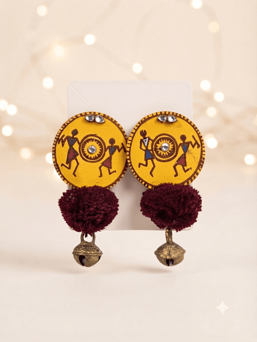 Rangdhara